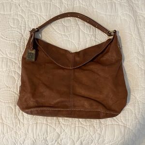 FRYE Bag